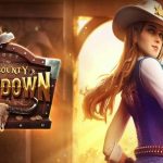 TIPS JACKPOT BESAR MAIN DI WILD BOUNTY SHOWDOWN