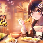 TIPS MENANG TERUS MAIN DI OISHI DELIGHTS