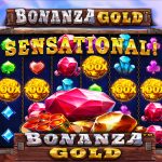 TIPS DAPAT MAXWIN MAIN DI GAME BONANZA GOLD