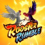 TRIK CEPAT DAPAT JACKPOT DI ROOSTER RUMBLE SLOT